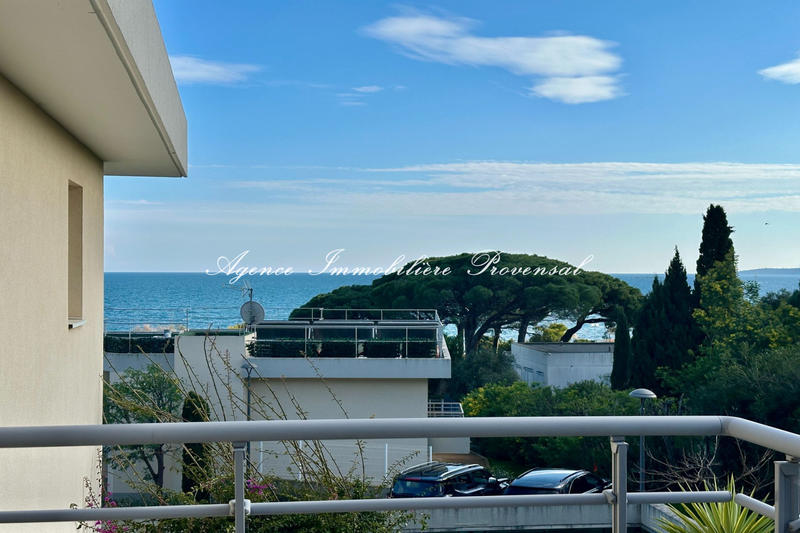 Appartement - 28 m² - 1 pièce