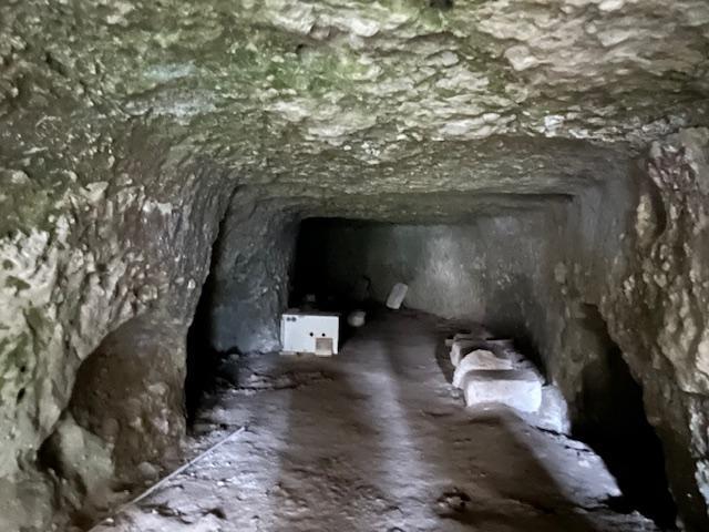 Maison ancienne - 83 m² - 3 pièces