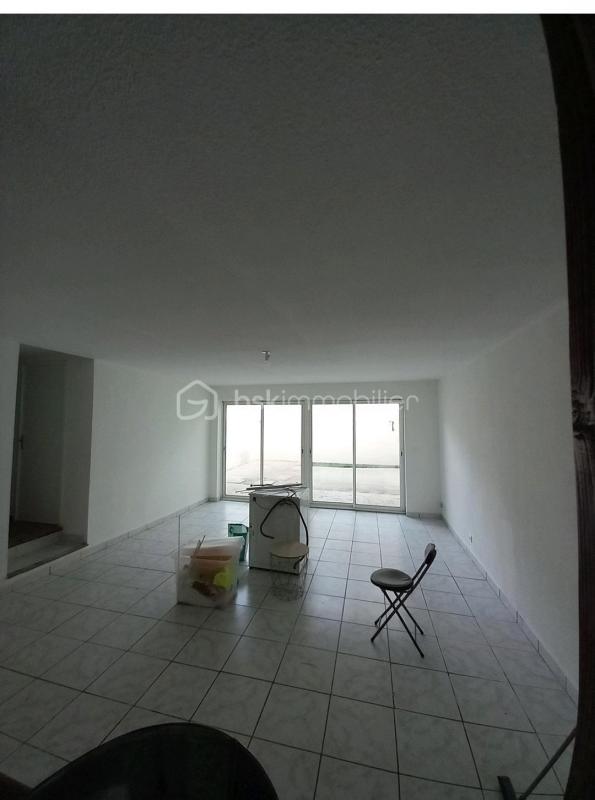 Immeuble - 340 m² - 12 pièces