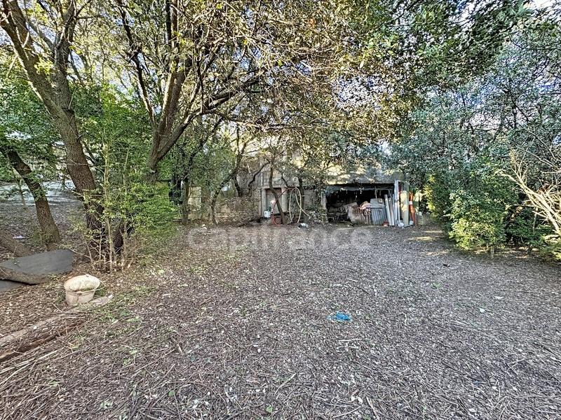 Maison - 81 m² - 5 pièces