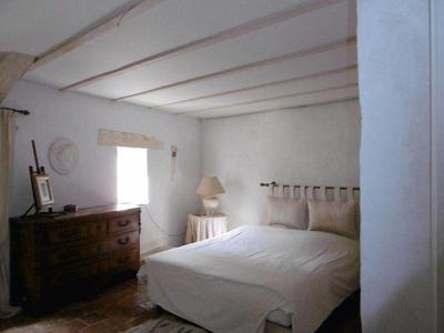 Maison - 305 m² - 10 pièces