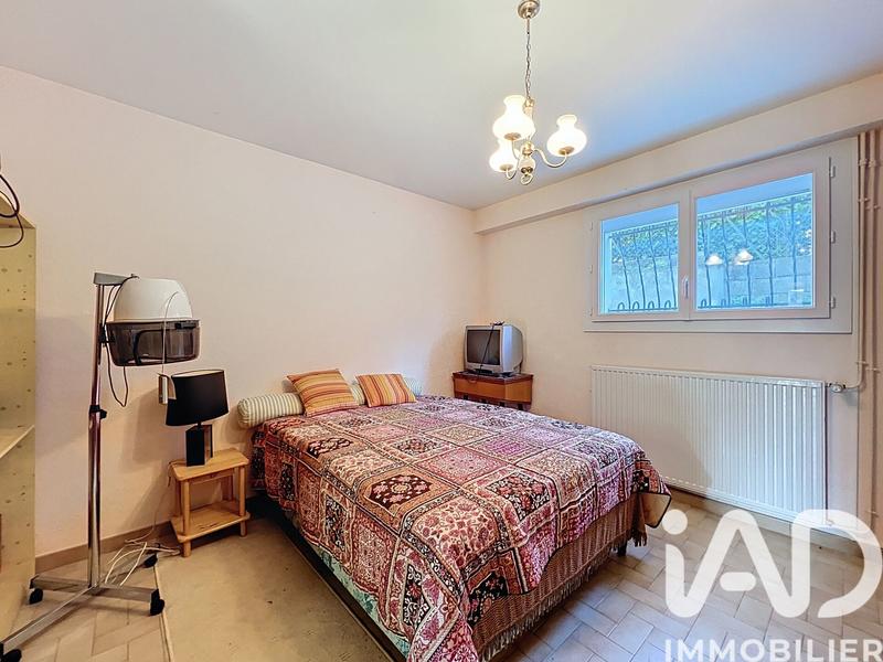 Maison - 164 m² - 7 pièces