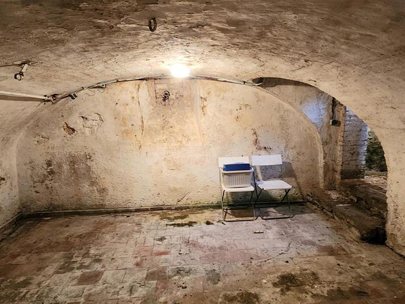 Maison - 93 m² - 5 pièces