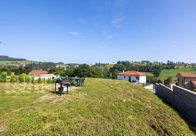 Villa - 121 m² - 5 pièces