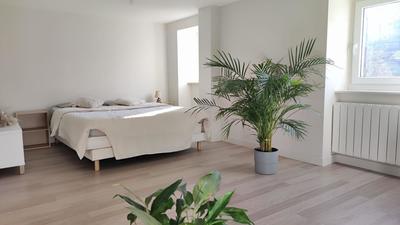 Maison - 181 m² - 6 pièces