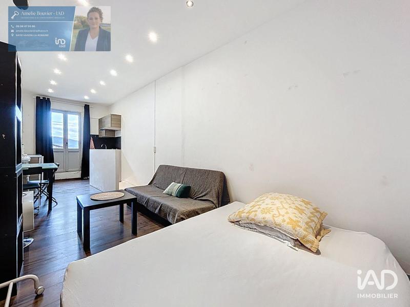 Local commercial - 80 m²