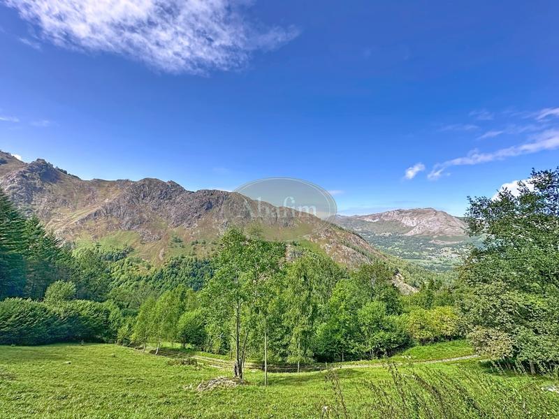 Maison - 130 m² - 4 pièces