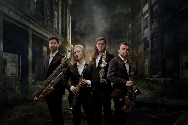 Musique - Immersion Japon