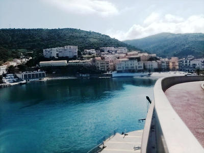 Appartement - 62 m² - 4 pièces