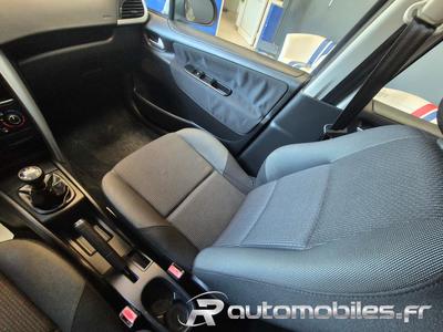 Peugeot 207 1.4 i tu 75 Access