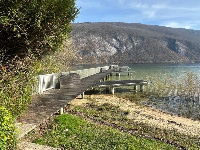 Fonds de commerce - 1 000 m²