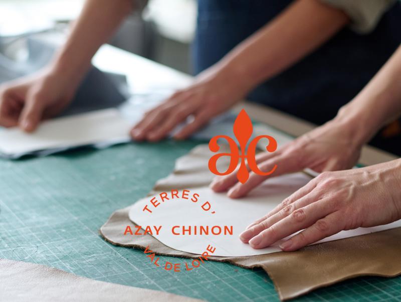 O s I E Z !  Visite guidée et Atelier toute l’année au Centre d’Art autour de l’Osier