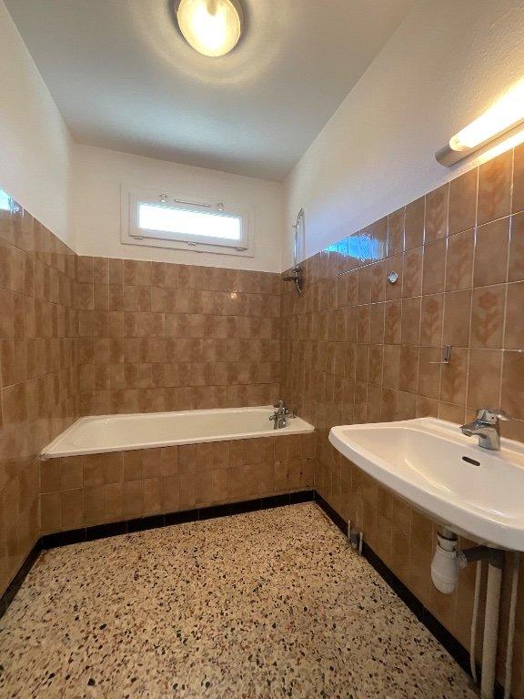 Villa - 97 m² - 4 pièces