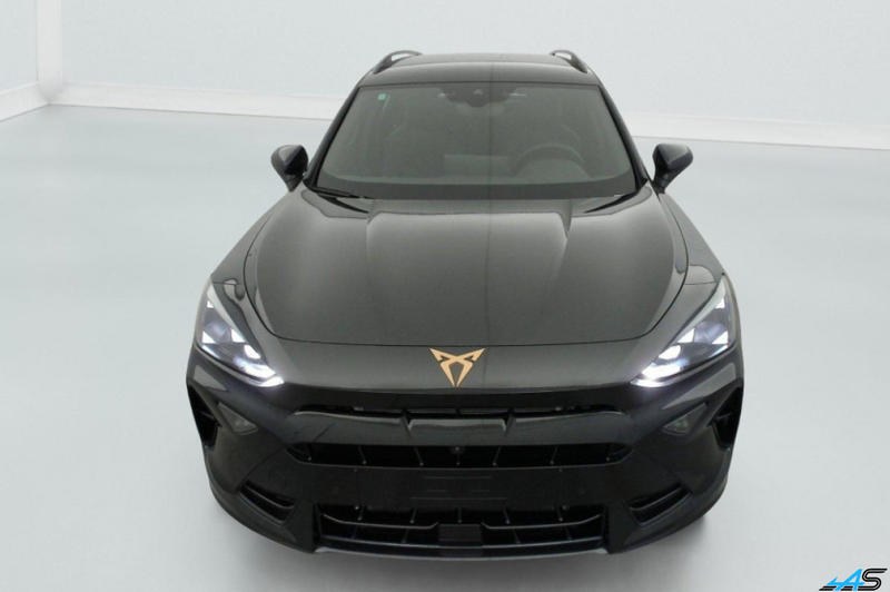 Cupra Formentor 1.5 Etsi Hybrid 150 Ch Dsg7 V Camera 360