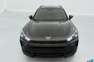 Cupra Formentor 1.5 Etsi Hybrid 150 Ch Dsg7 V Camera 360