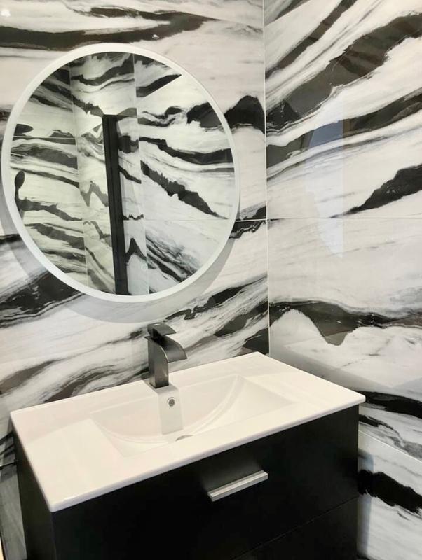 Maison - 165 m² - 5 pièces