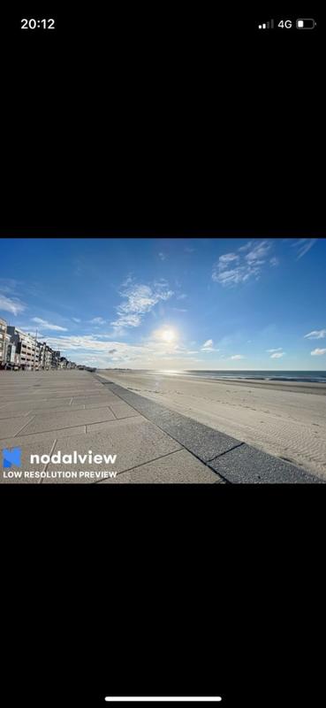 Immeuble mixte - 389 m²