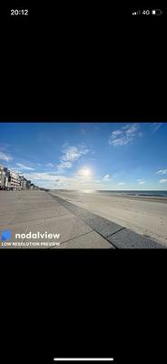 Immeuble mixte - 389 m²