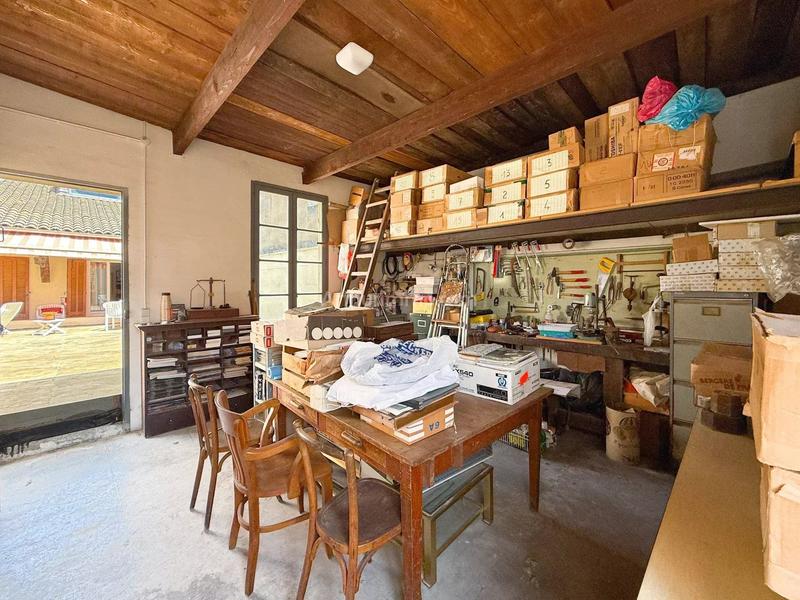 Maison - 112 m² - 4 pièces