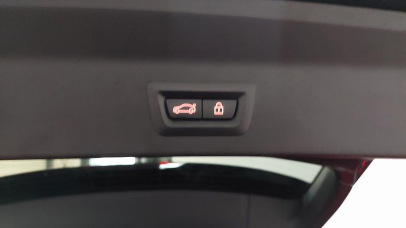 Bmw X3 xDrive30e 292ch m Sport Bva8