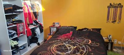 Maison - 145 m² - 7 pièces