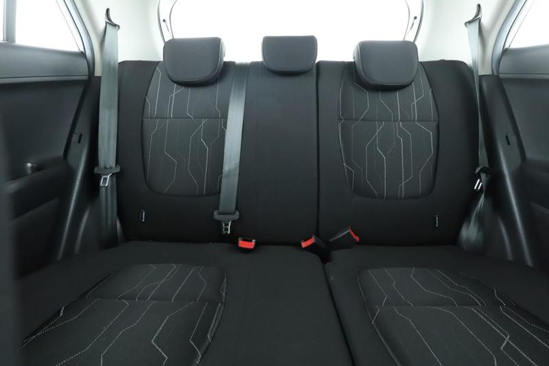 Kia Picanto 1.0 Active 5p 66 ch