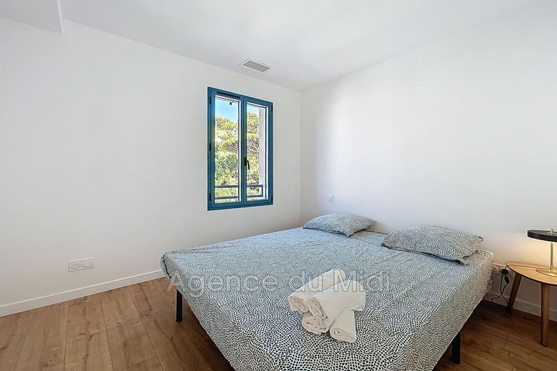 Appartement - 75 m² - 4 pièces