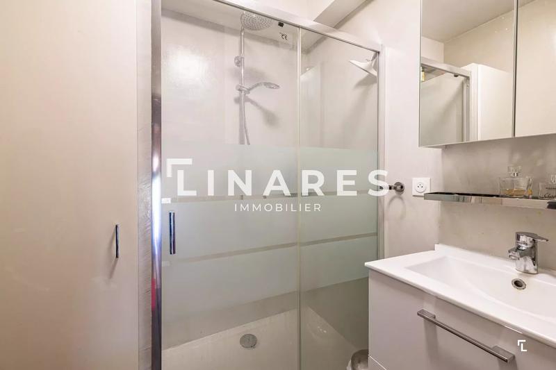 Villa - 167 m² - 6 pièces