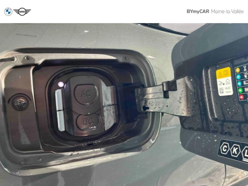 Bmw i4 G26 eDrive40 340 ch Bva m Sport