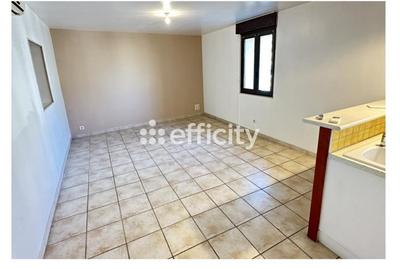 Immeuble - 187 m² - 8 pièces