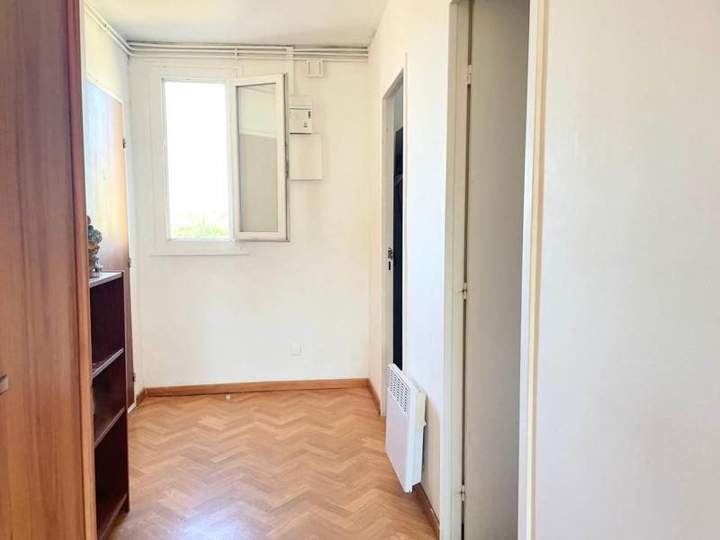 Appartement - 41 m² - 1 pièce