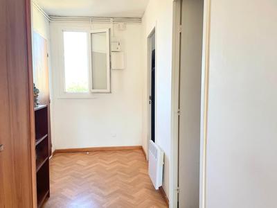 Appartement - 41 m² - 1 pièce