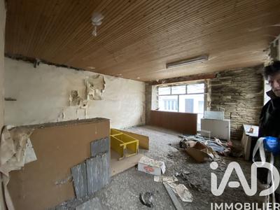 Maison - 150 m² - 4 pièces