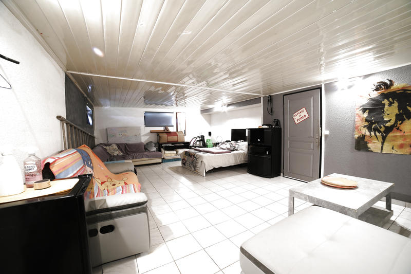 Maison - 142 m² - 6 pièces