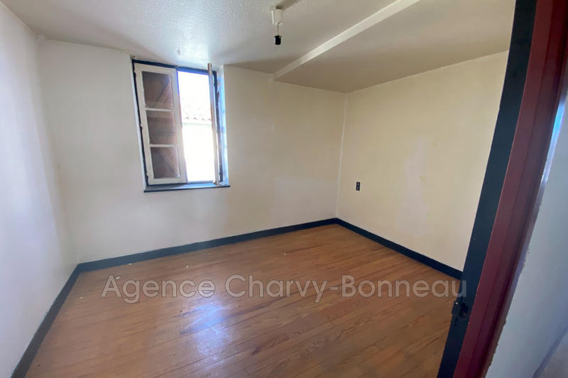 Local commercial - 190 m²