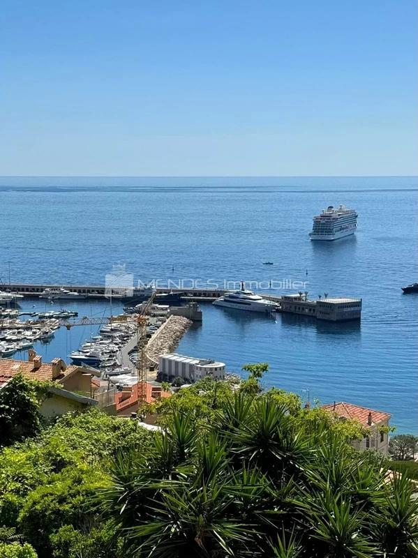 Villa - 83 m² - 5 pièces