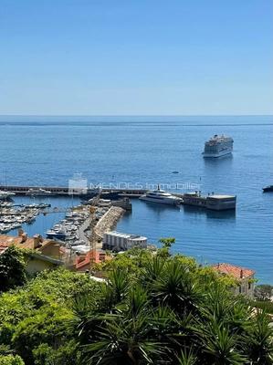 Villa - 83 m² - 5 pièces