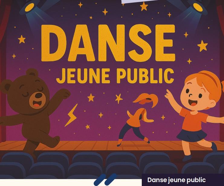 Printemps des minots