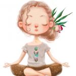 Masseuse bien être/ praticienne en Kinésiologie