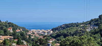 Maison - 156 m² - 6 pièces