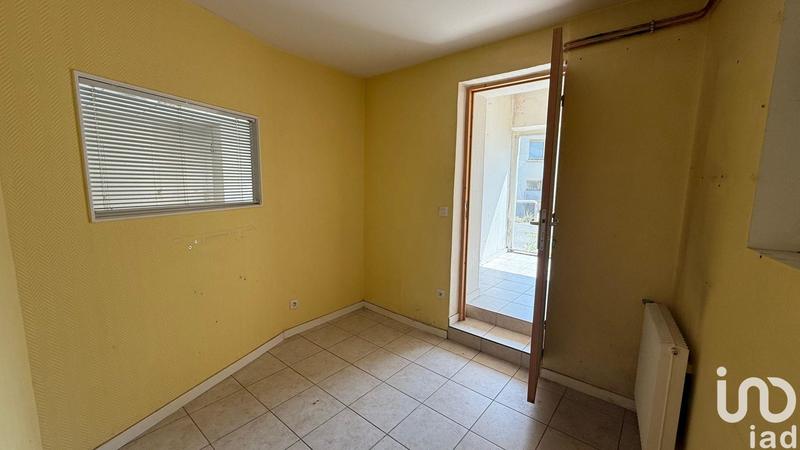 Local commercial - 94 m²