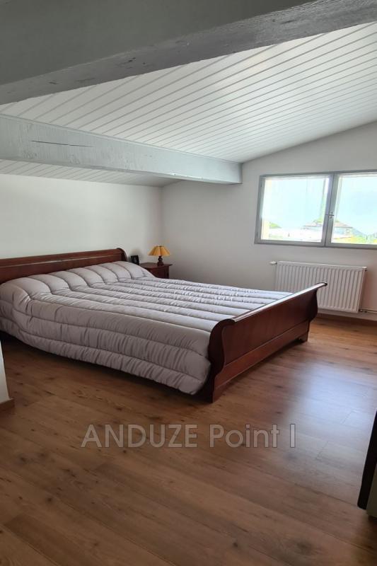 Propriété - 170 m² - 10 pièces