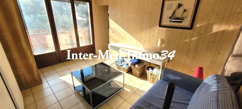 Villa - 156 m² - 6 pièces