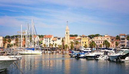 Local commercial - 70 m²