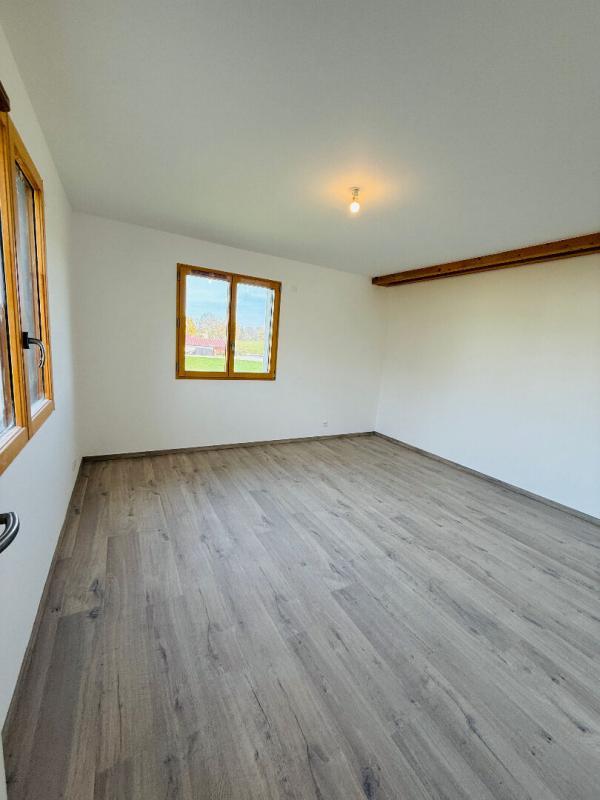 Maison d'architecte - 357 m² - 10 pièces