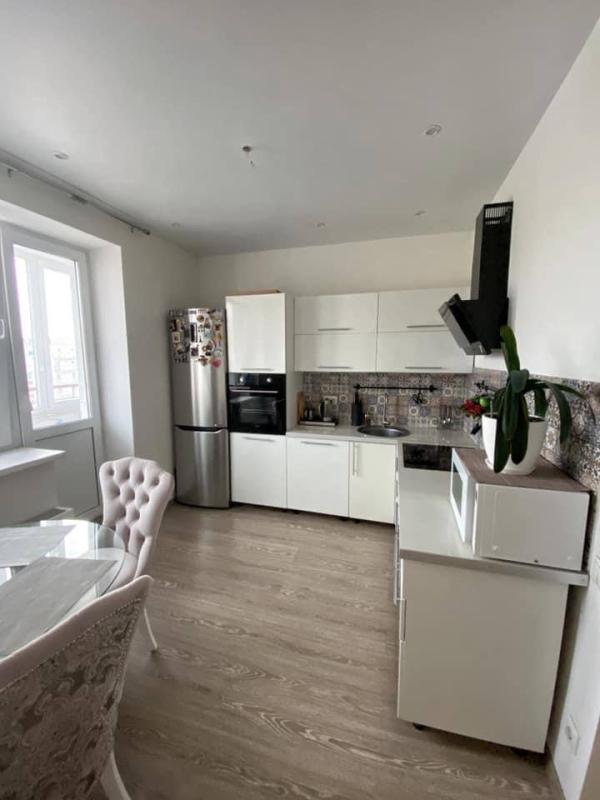 Studio - 30 m² - 1 pièce