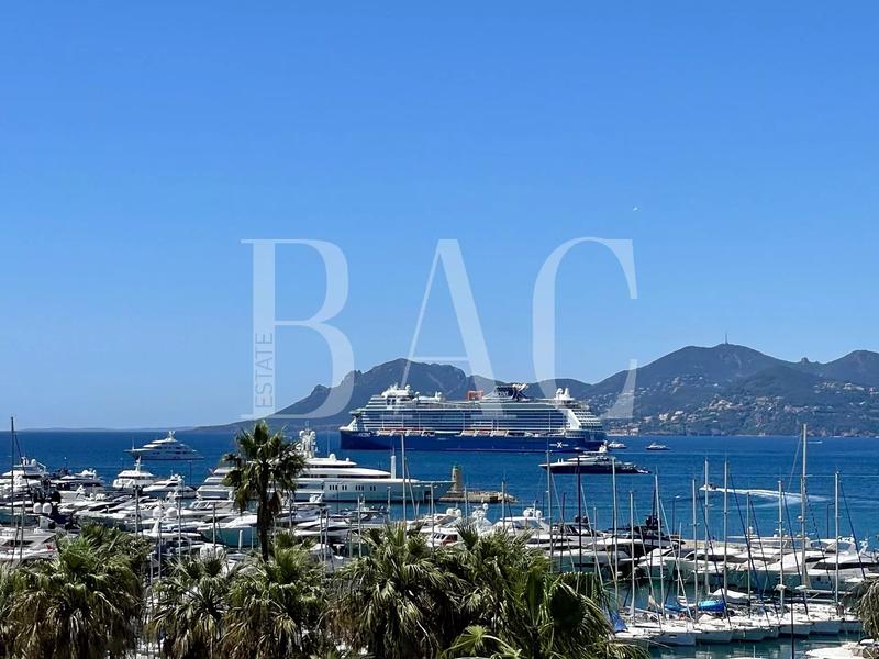 Appartement - 100 m²