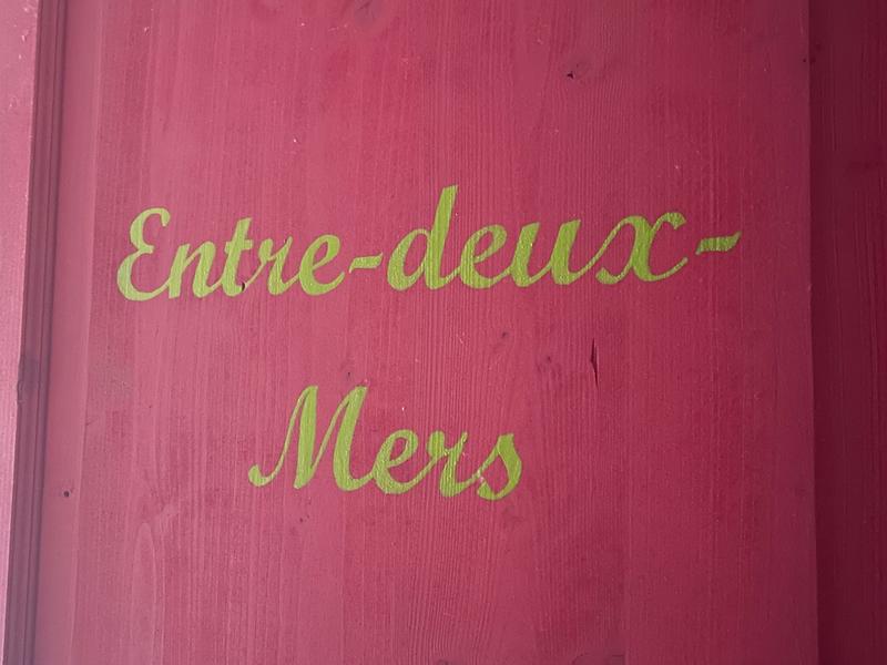 Maison ancienne - 270 m² - 7 pièces