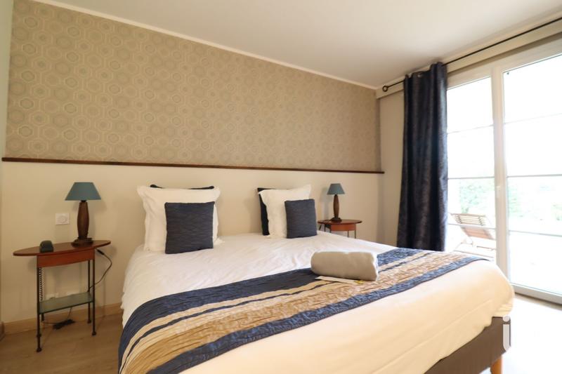 Local commercial - 1 016 m²