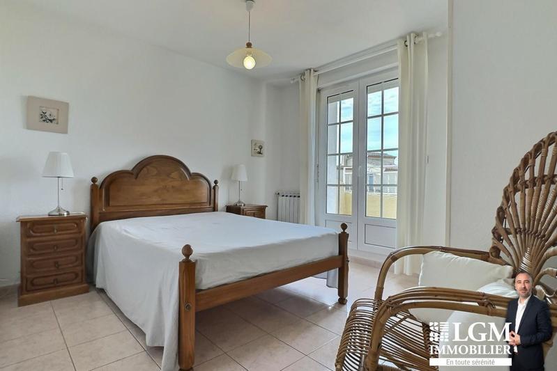 Villa - 152 m² - 2 pièces